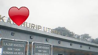 VID-20230418-WA0013.