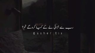 VID-20230418-WA0014. 6