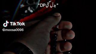 VID-20230418-WA0013. 2