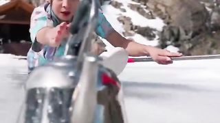 Funny 389