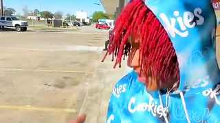 $100 for every person you prank! ???? ???? #shorts