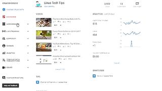 How to Youtube Videos Monetization Approved with Adsense Associate