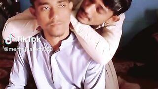 funny tiktok clip // creater jalal ahmed