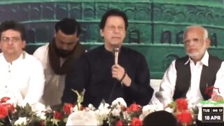 Labbaik labbaik ya Rasool ullah SAW