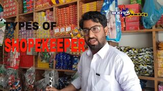 balochi comedy new // upload by jalal ahmed