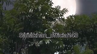 Me to panjatan ka ghulaam hon ❤️