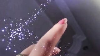 Hope ????️????️