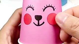 Creative ideas 3