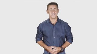 Online $ income
