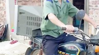 funny video 71