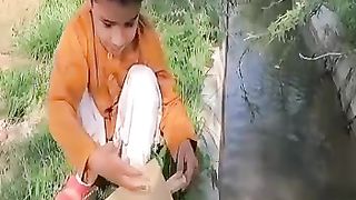 Village life 9