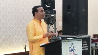 Muslim azan