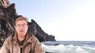 Михаил Онуфриенко. Украинский фронт (18.04.2023)