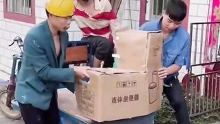 videois best watch will end