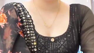 Ishq Sanam ishq Khuda