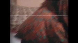mazheya video