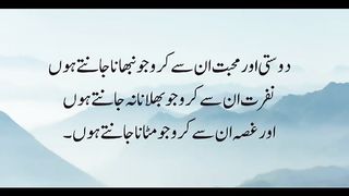 quotes channel 49