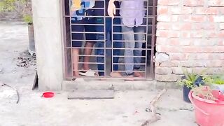 Funny tiktok video. Tiktok video.#funny#video
