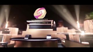 Anjani Puthra (Hindi Dubbed) - Full Movie _ Puneeth Rajkumar _ Rashmika Mandanna