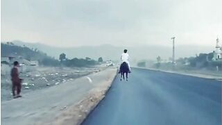 Inshot Edit Vedio By Song -