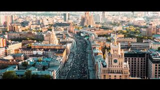 BAPU TERE KARKE 2 (Official Video) Amar Sandhu _ Lovely Noor _ MixSingh _ Sanjan
