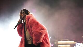 Lil Wayne