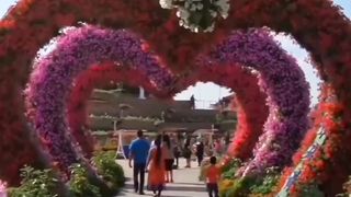Art place