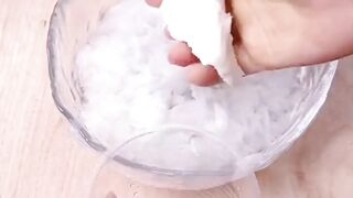 Tissue Drawing for Beginners | Colorful Drawing ideas #shorts