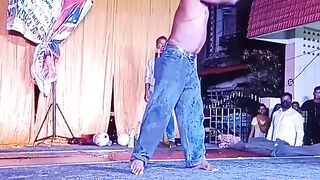 Dance