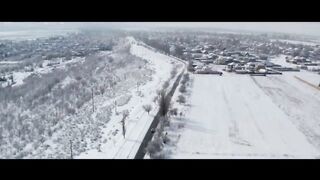 Шаардык келин