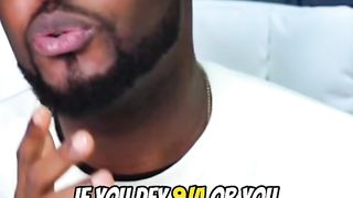 It doesn't matter which part of the world you're watching this video from right now, what matter is [1208267416758433].mkv