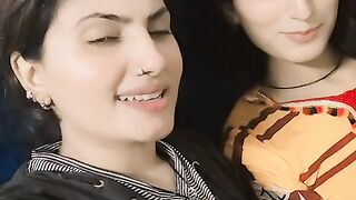 Funny video 592