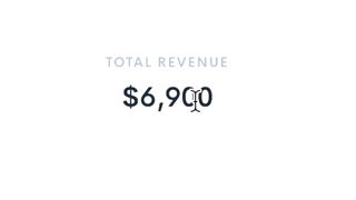 The Secret to Making $250 per Day with Ai Art