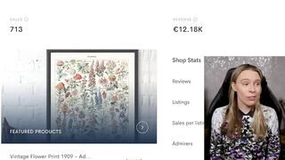 Get $300 PER DAY For FREE From AI Art (New Method) 2