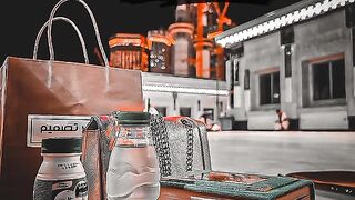 VID-20230418-WA0014. 7
