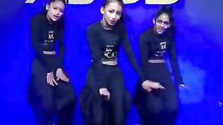 ABCD Dance Factory New dance reels video on Jodaa Song by Afsana Khan ft Mouni Roy