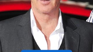 Michael Keaton Net Worth 2023 |Hollywood Actor Michael Keaton