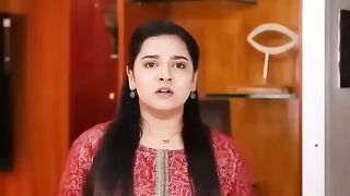 Baakiyalakshmi Serial Today Episode | 18 Apr 23 | Baakiyalakshmi Serial Promo Baakiyalakshmi Serial