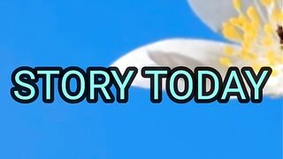 The Majestic Mountain | Daily Story | Business Motivation Story | Lifestyle Stories