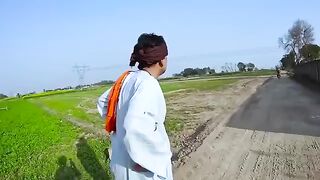 VID-20230418-WA0014. 8