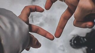 Koi Ankhen Lga Ke Aajata || Urdu Shayari || Best Urdu Poetry Lines