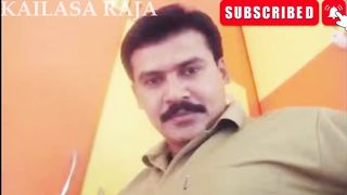 Sundari - Promo Review | 18 Apr 2023 | Sun TV Serial Review | Tamil Serial Review
