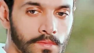Terebin"