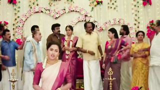 Ethirneechal serial today episode| Ethirneechal Serial | 17 Apr 2023 | Sun TV Serial #ethirneechal