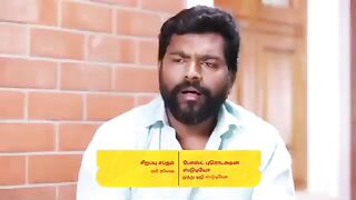 Chellamma Serial Today Episode | 18 Apr 2023 | Chellamma Serial | Chellamma Serial Promo |