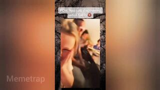 LES MEMES TIK TOK LES PLUS DRÔLES D'AVRIL 2023 #2