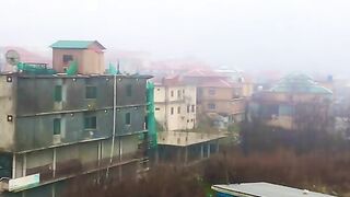 Rawalkot weather