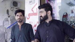 Eid_Ao_Nayyan_|_Pashto_Funny_Comedy_Video_by_KP_Boys(360p).