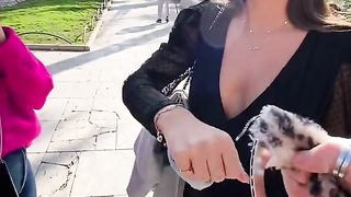 Cute funny TikTok video compilation