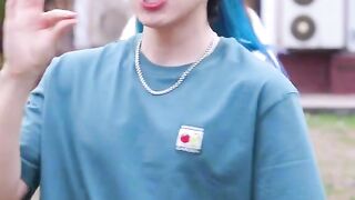 Cute funny TikTok video